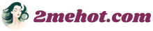 Mehot logo