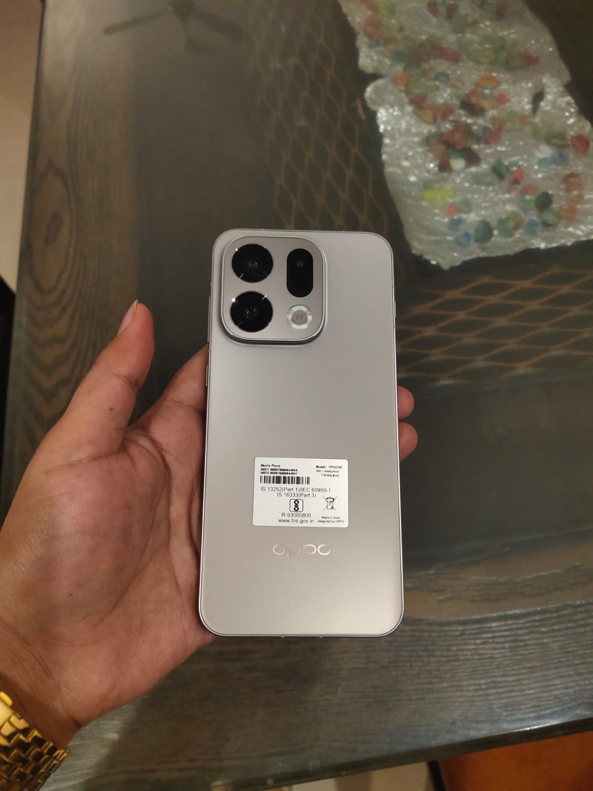 Mobile